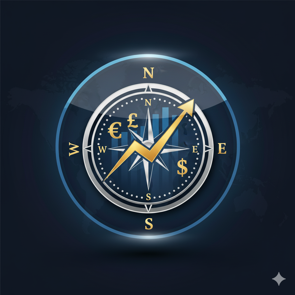 Forex Compass