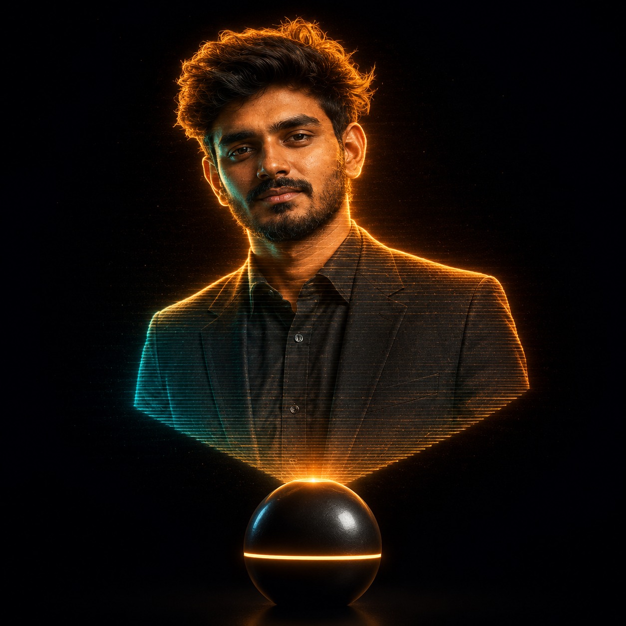 KT Tharindu